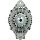Generator 645.509.145.030 Generator 645.509.145.030