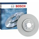 Bremsscheibe 0 986 479 E27 Bremsscheibe 0 986 479 E27