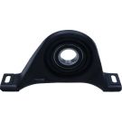 Maxgear Lagerung, Gelenkwelle 49-0850