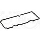 Elring Dichtung, Zylinderkopfhaube 374.000