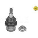 Meyle Trag-/Führungsgelenk MEYLE-HD: Better than OE 116 010 0045/HD