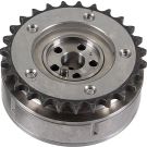 Metzger Nockenwellenversteller 2410084