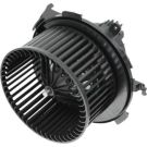 Valeo Innenraumgebläse 884556