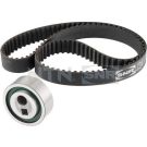 NTN-SNR Zahnriemensatz KD459.07