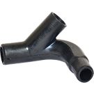 Metzger Kühlerschlauch 2420748 Metzger Kühlerschlauch 2420748