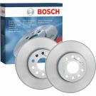 Bremsscheibe 0 986 479 088 Bremsscheibe 0 986 479 088