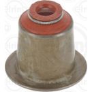 Elring Dichtring, Ventilschaft 157.560