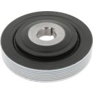 Corteco Riemenscheibe, Kurbelwelle 80001556