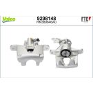 FTE Bremssattel NEOGEN 9298148