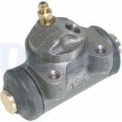 Delphi Radbremszylinder LW30990