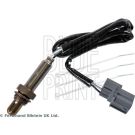 Blue Print Lambdasonde ADBP700040