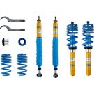 Bilstein Fahrwerkssatz, Federn/Dämpfer BILSTEIN - B16 PSS10 48-275071