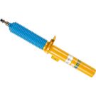 Bilstein Stoßdämpfer BILSTEIN - B6 Hochleistungsdämpfer 35-197157