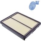 Blue Print Luftfilter ADG022149