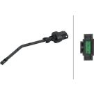 Hella Sensor, Innenraumtemperatur 6PT 009 104-141