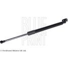 Gasfeder, Koffer-/Laderaum ADBP580031 Gasfeder, Koffer-/Laderaum ADBP580031
