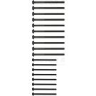 Victor Reinz Zylinderkopfschraubensatz 14-32204-01