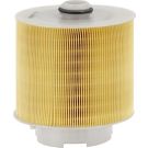 Filtron Luftfilter AR 371/3