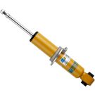 Bilstein Stoßdämpfer BILSTEIN - B6 Hochleistungsdämpfer 24-333047