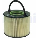 Kraftstofffilter HDF616