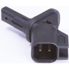 Sensor, Raddrehzahl 0 986 594 555