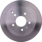 Bremsscheibe 8DD 355 114-411