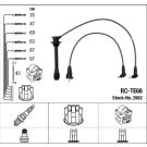 NGK Zündleitungssatz 2902