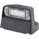 Hella Kennzeichenleuchte 2KA 010 278-021