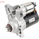 Starter DSN3006 Starter DSN3006