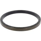 Dichtring 12016896B Dichtring 12016896B
