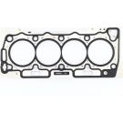 Corteco Dichtung, Zylinderkopf 415013P