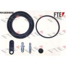 Reparatursatz, Bremssattel 9323868