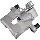 FEBI BILSTEIN 182952 Bremssattel