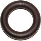 Dichtring 265.081 Dichtring 265.081