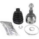 Metzger Gelenksatz, Antriebswelle COMPETENCE KIT 7110158