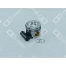 OE Germany Kolben 01 0320 651000