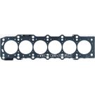 Victor Reinz Dichtung, Zylinderkopf 61-10030-00