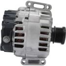 Hella Generator 8EL 011 712-421