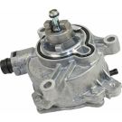 Unterdruckpumpe, Bremsanlage 8010038 Unterdruckpumpe, Bremsanlage 8010038