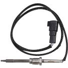 Sensor, Abgastemperatur 0894844 Sensor, Abgastemperatur 0894844