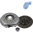 Blue Print Kupplungssatz ADV183093