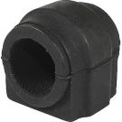 Metzger Lagerung, Stabilisator 52059608