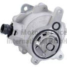 Pierburg Unterdruckpumpe, Bremsanlage 7.24807.65.0