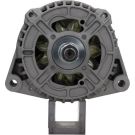 Generator 805.502.200.090 Generator 805.502.200.090