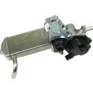 Metzger AGR-Modul 0892643