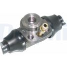 Delphi Radbremszylinder LW42311