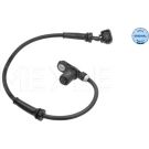 Sensor, Raddrehzahl 100 899 0067