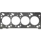 Victor Reinz Dichtung, Zylinderkopf 61-34440-00