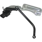 Metzger Sensor, Leuchtweitenregulierung 0901321