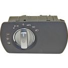 Metzger Schalter, Hauptlicht 0916433